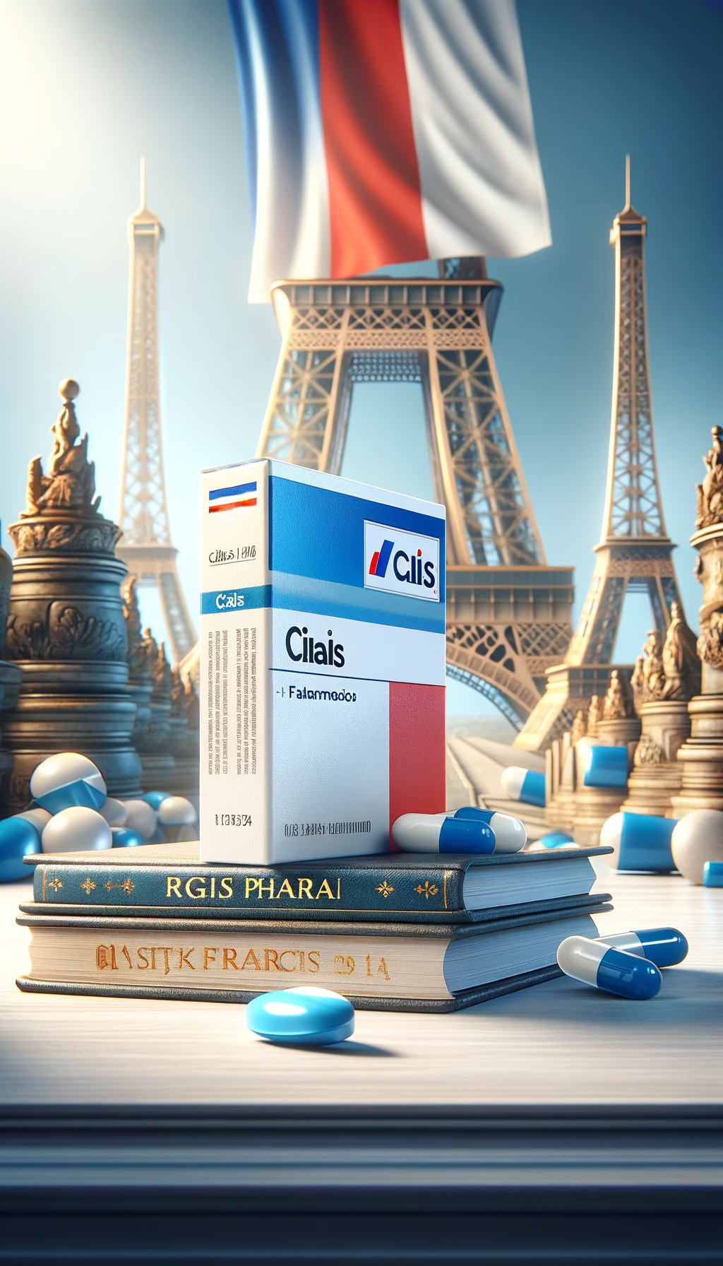 Prix moyen du cialis